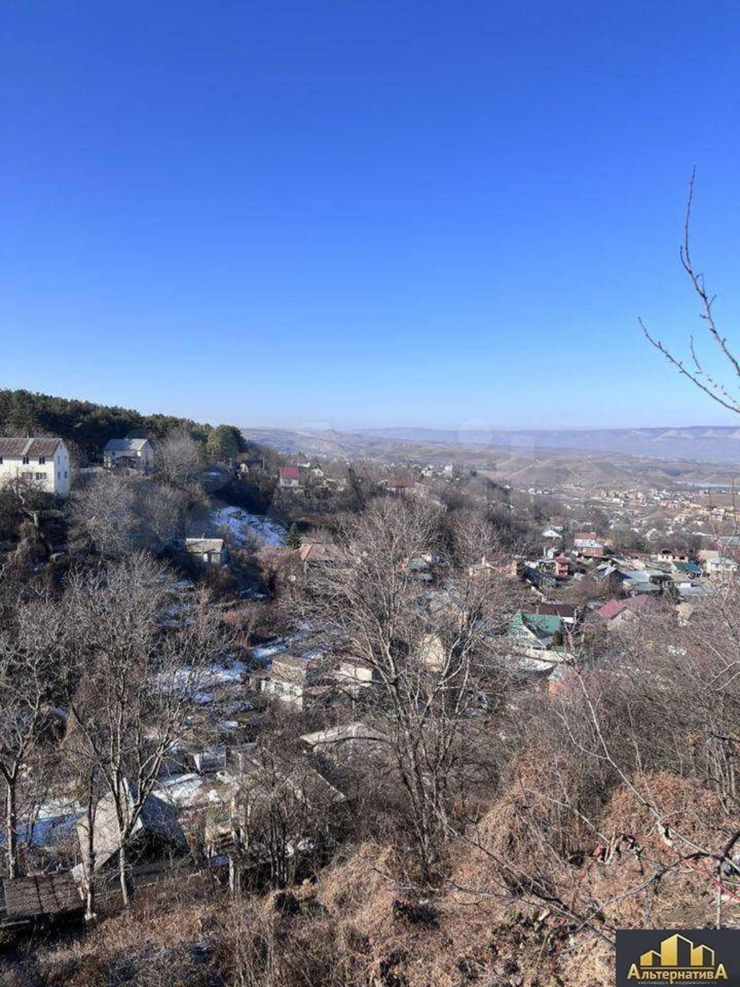 Купить дачу, дом, коттедж за 6 500 000 рублей на Кутузова пер.
