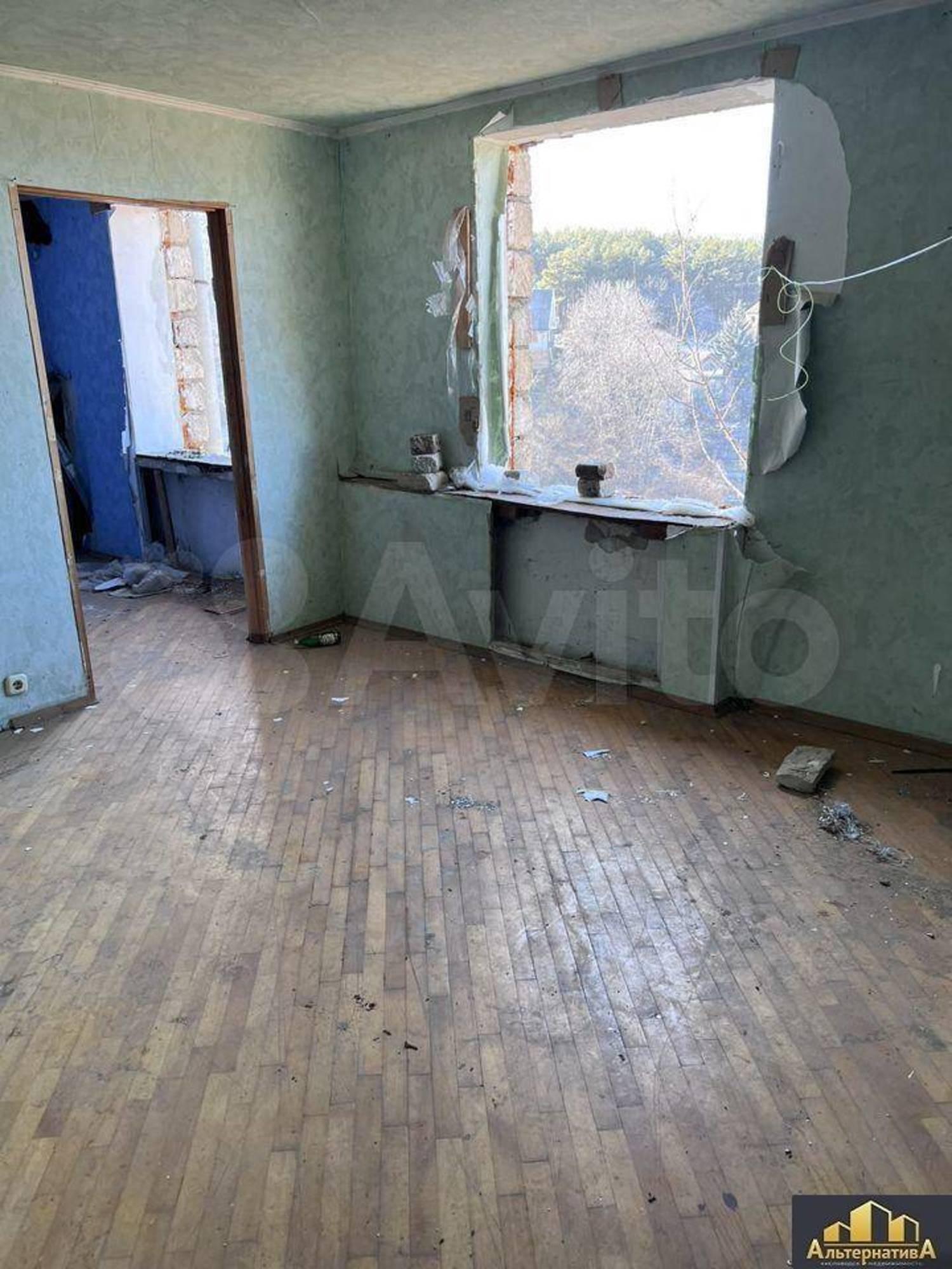 Купить дачу, дом, коттедж за 6 500 000 рублей на Кутузова пер.