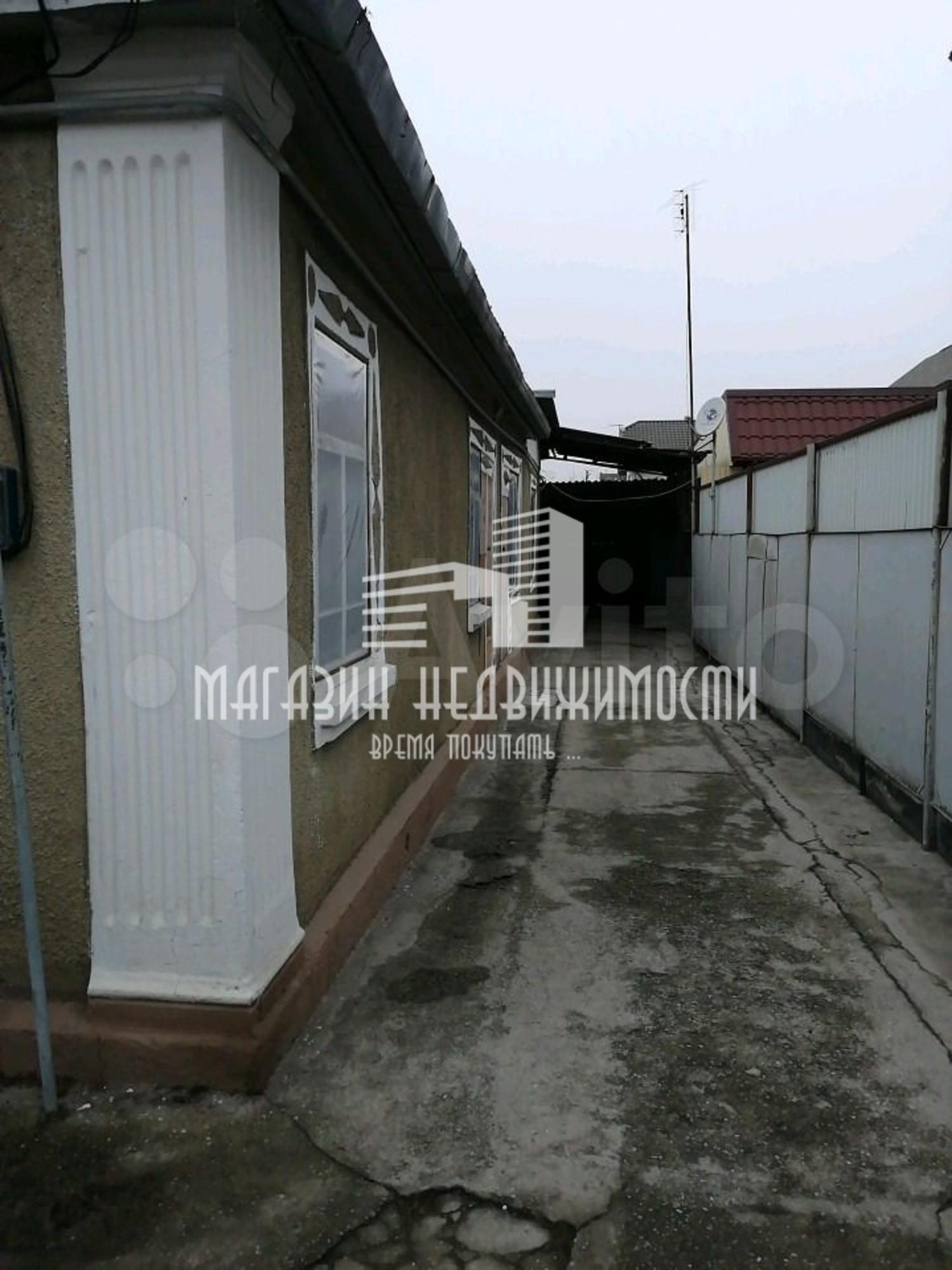 Купить дачу, дом, коттедж за 5 000 000 рублей на улица Эльбердова
