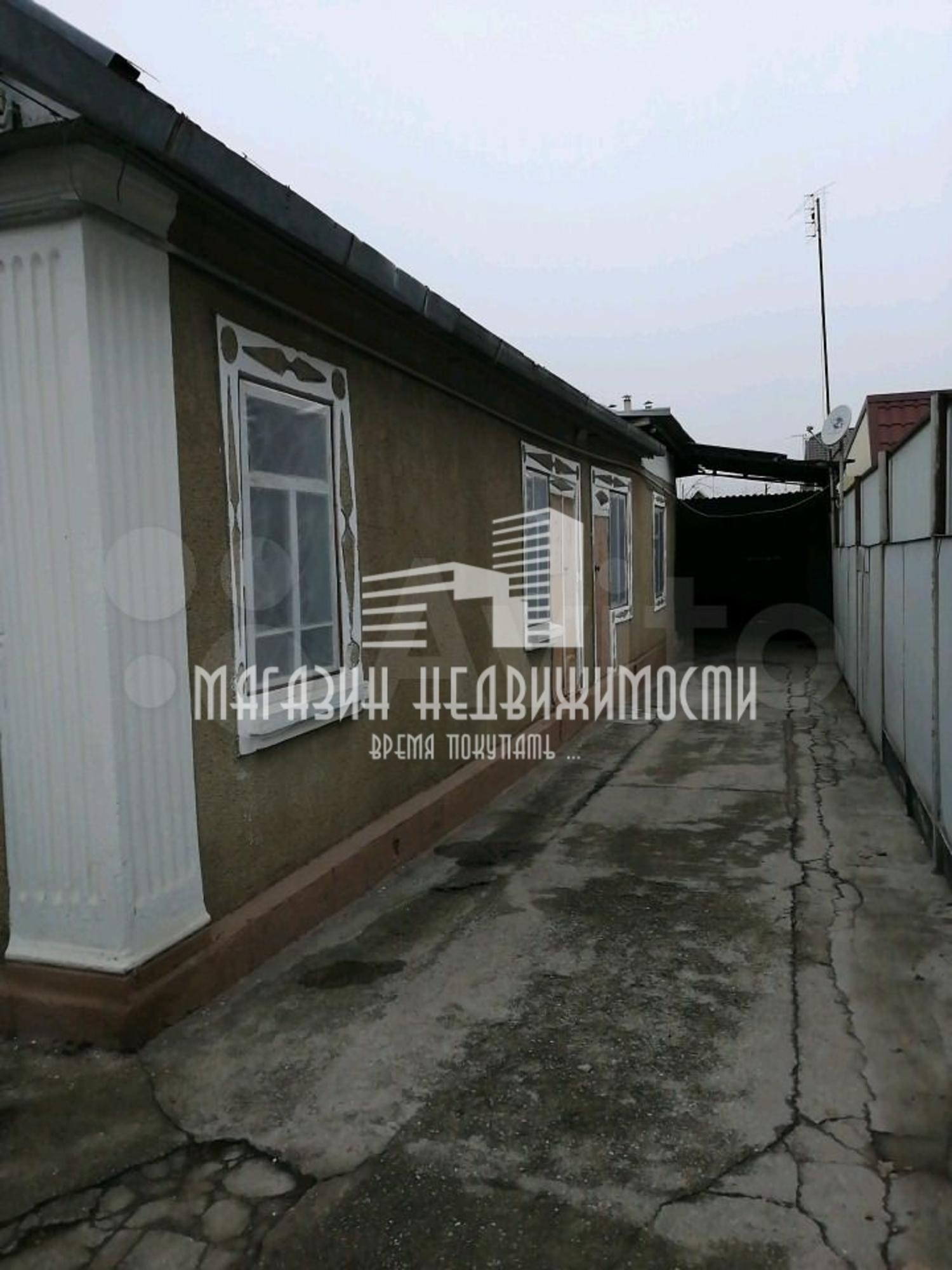 Купить дачу, дом, коттедж за 5 000 000 рублей на улица Эльбердова