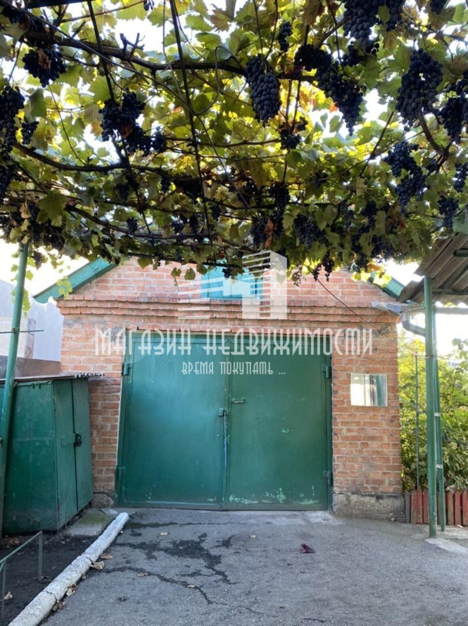 Купить дачу, дом, коттедж за 6 500 000 рублей на Калинина улица, д.206