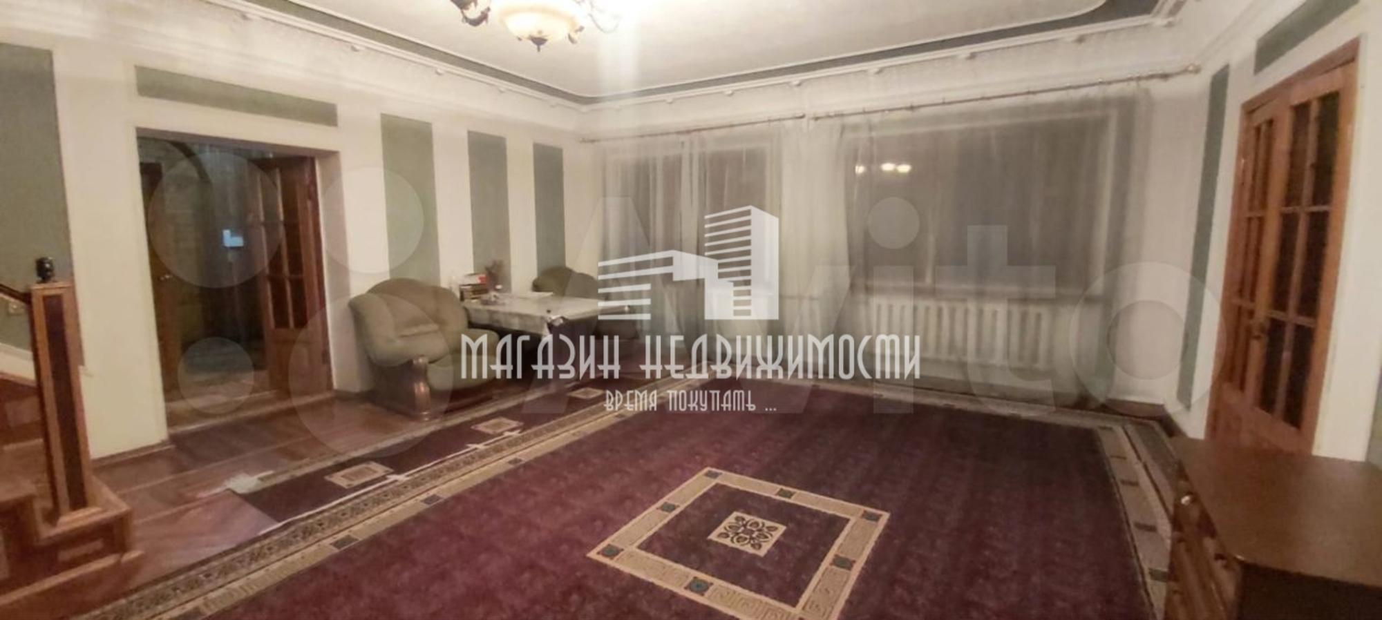 Купить дачу, дом, коттедж за 14 680 000 рублей на улица Головко