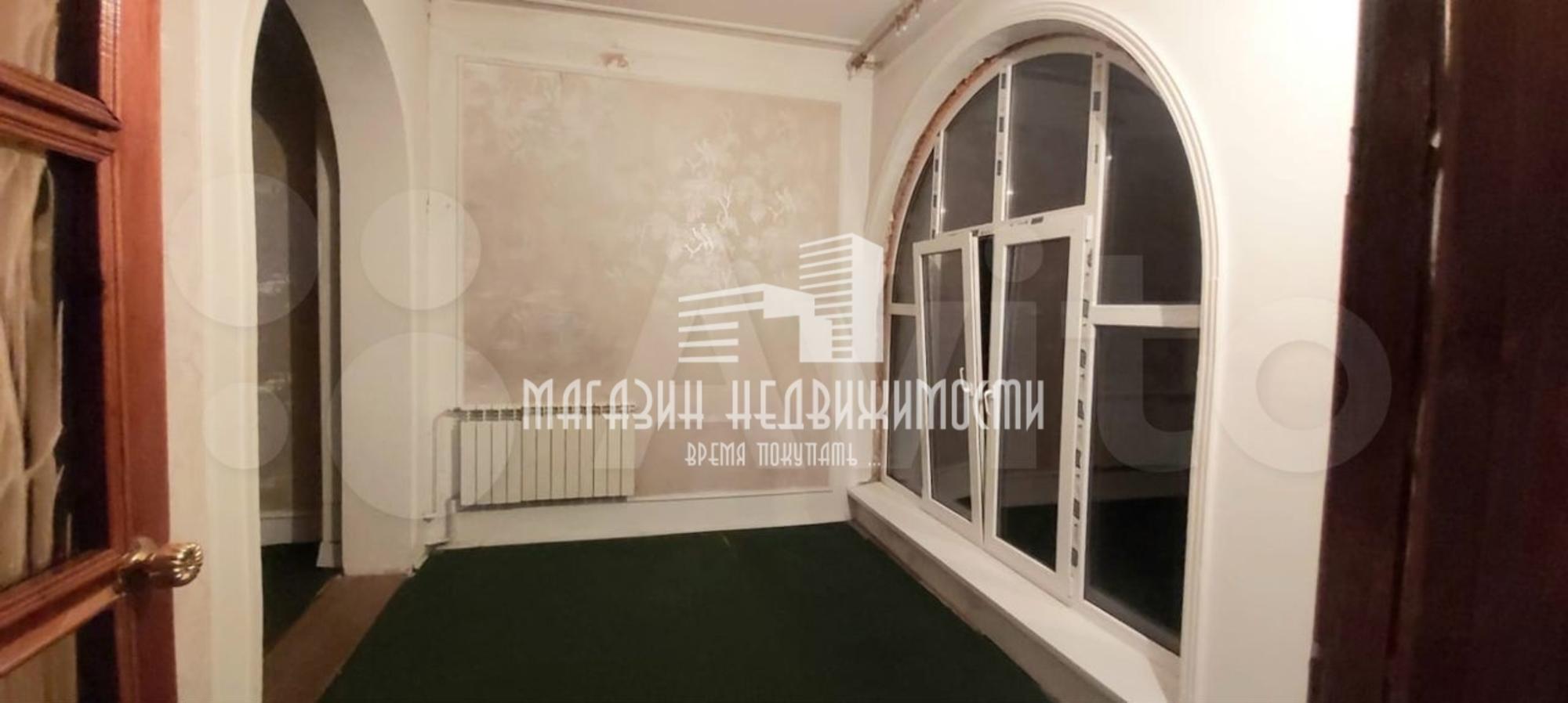 Купить дачу, дом, коттедж за 14 680 000 рублей на улица Головко
