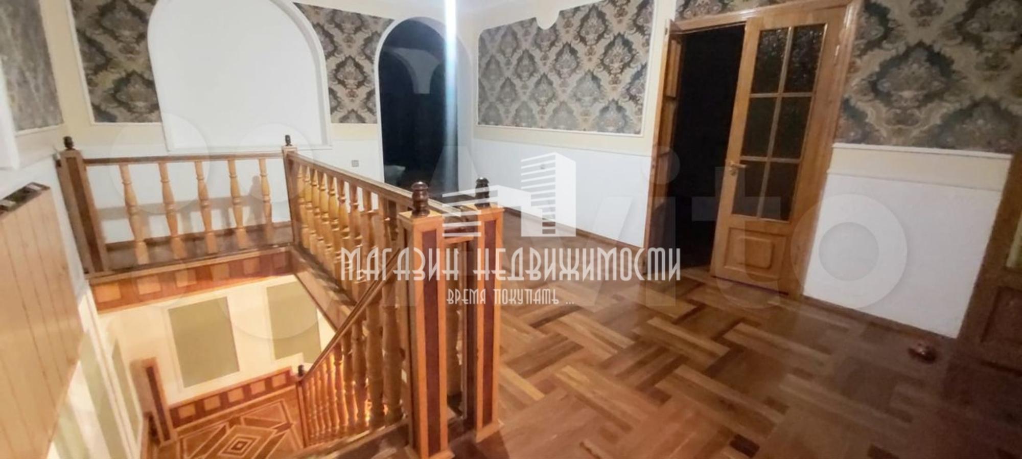 Купить дачу, дом, коттедж за 14 680 000 рублей на улица Головко