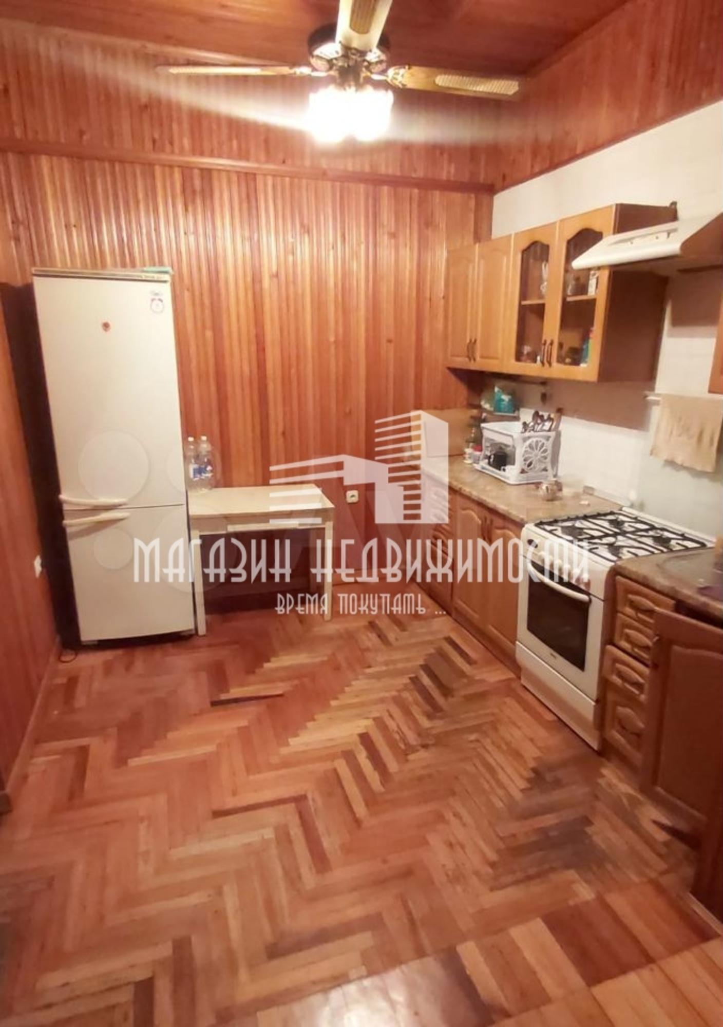 Купить дачу, дом, коттедж за 14 680 000 рублей на улица Головко