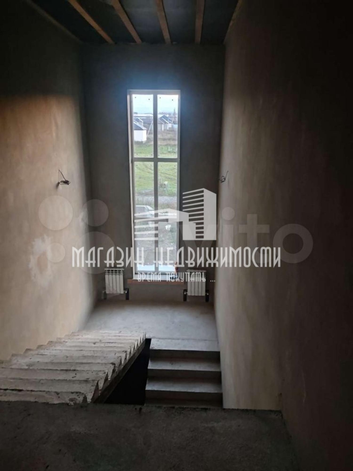 Купить дачу, дом, коттедж за 11 200 000 рублей на улица Кирова