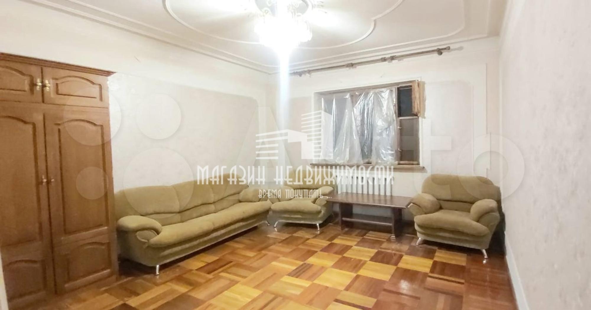 Купить дачу, дом, коттедж за 14 680 000 рублей на улица Головко