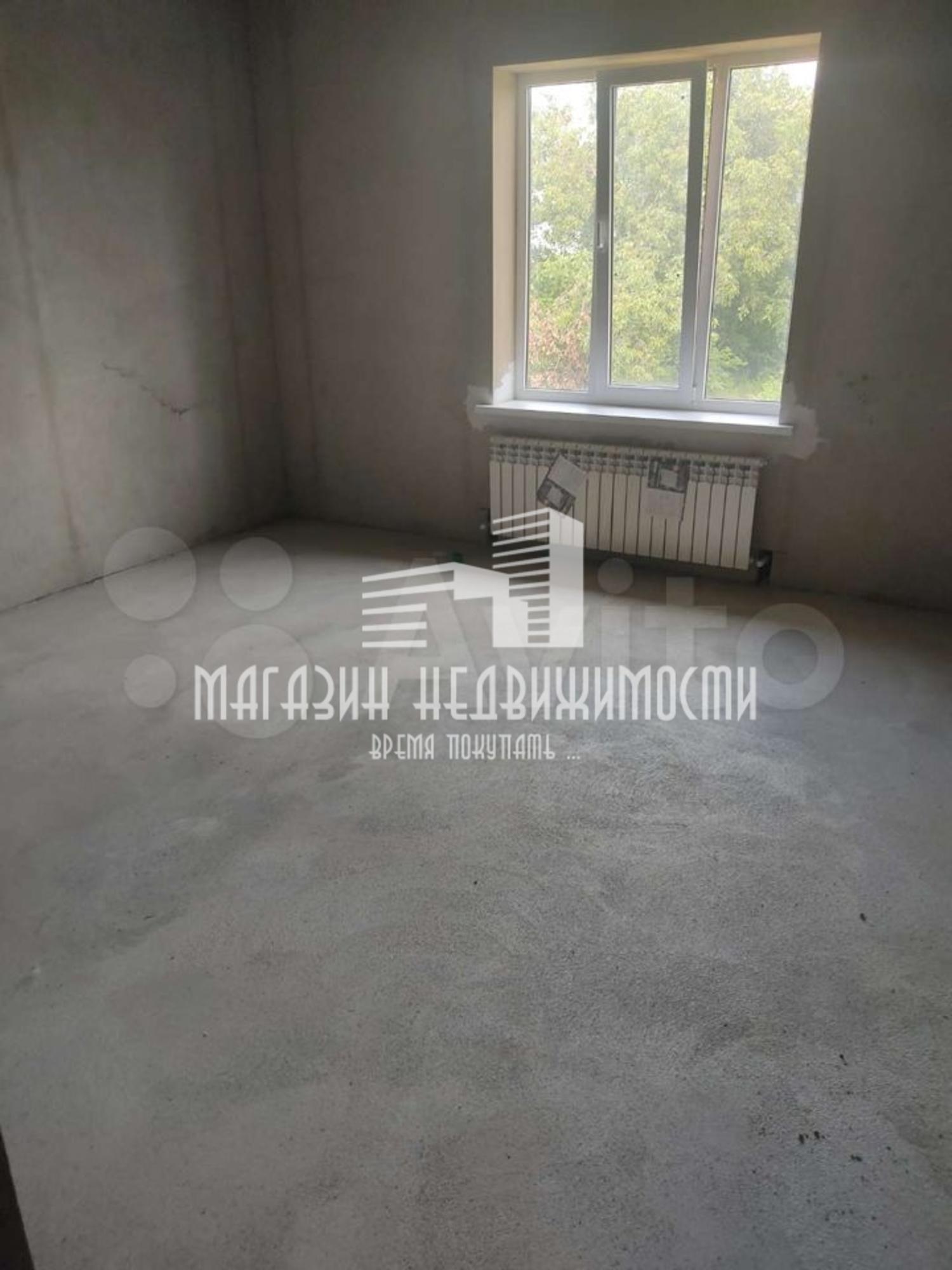 Купить дачу, дом, коттедж за 11 200 000 рублей на улица Кирова