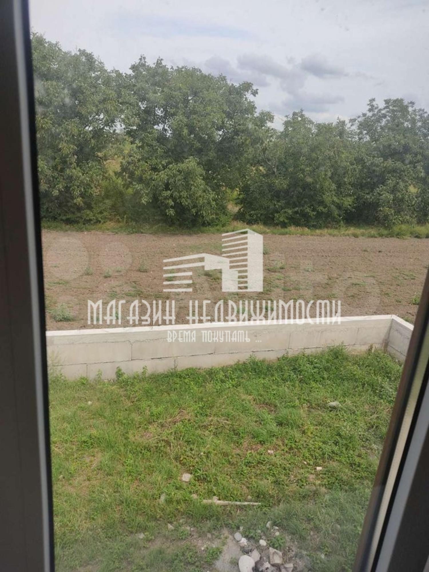 Купить дачу, дом, коттедж за 11 200 000 рублей на улица Кирова