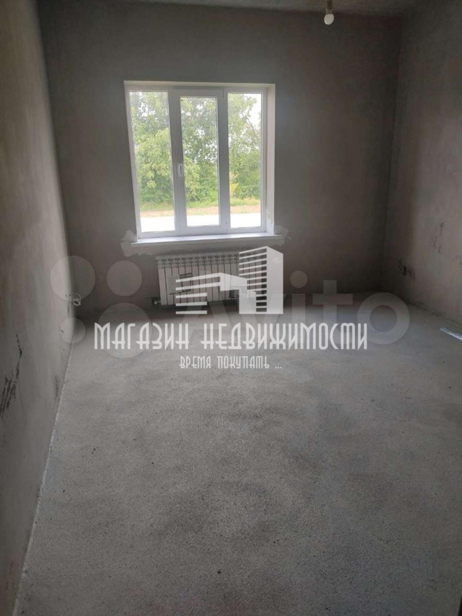 Купить дачу, дом, коттедж за 11 200 000 рублей на улица Кирова