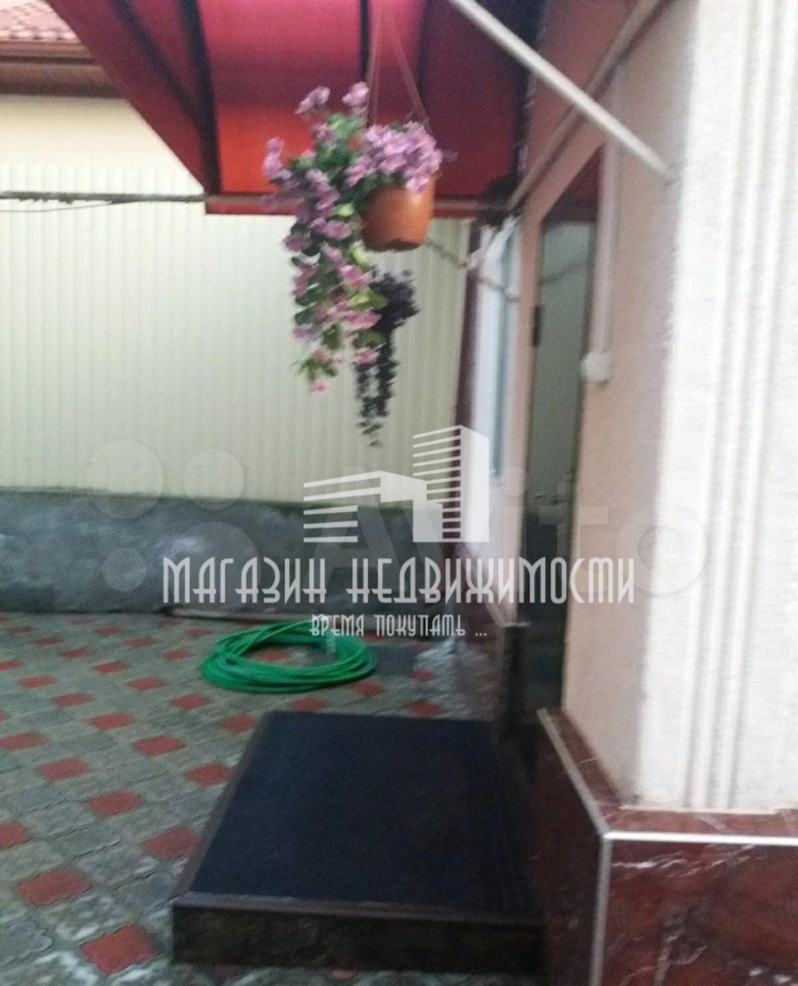 Купить дачу, дом, коттедж за 4 650 000 рублей на Железнодорожная улица, д.14