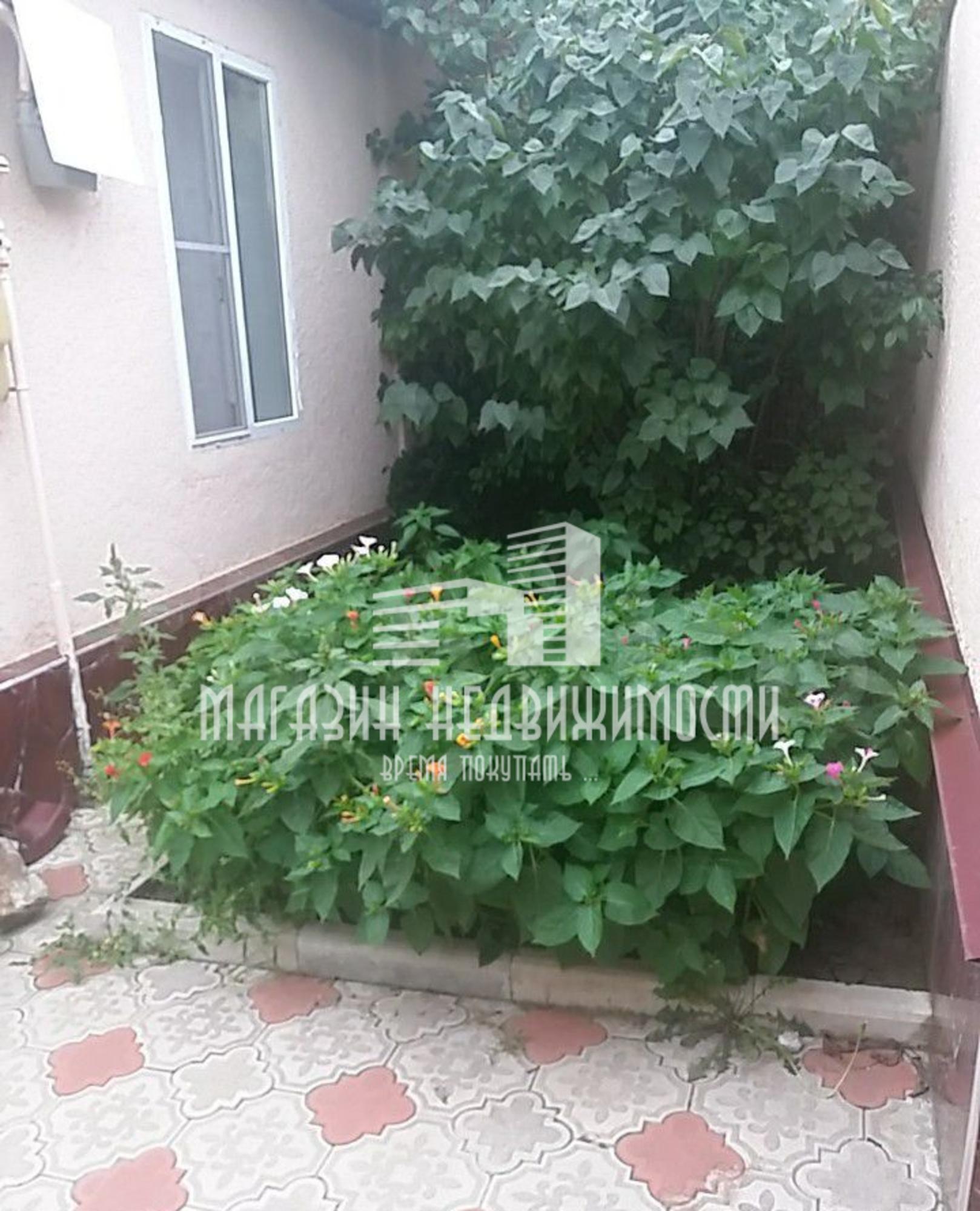 Купить дачу, дом, коттедж за 4 650 000 рублей на Железнодорожная улица, д.14