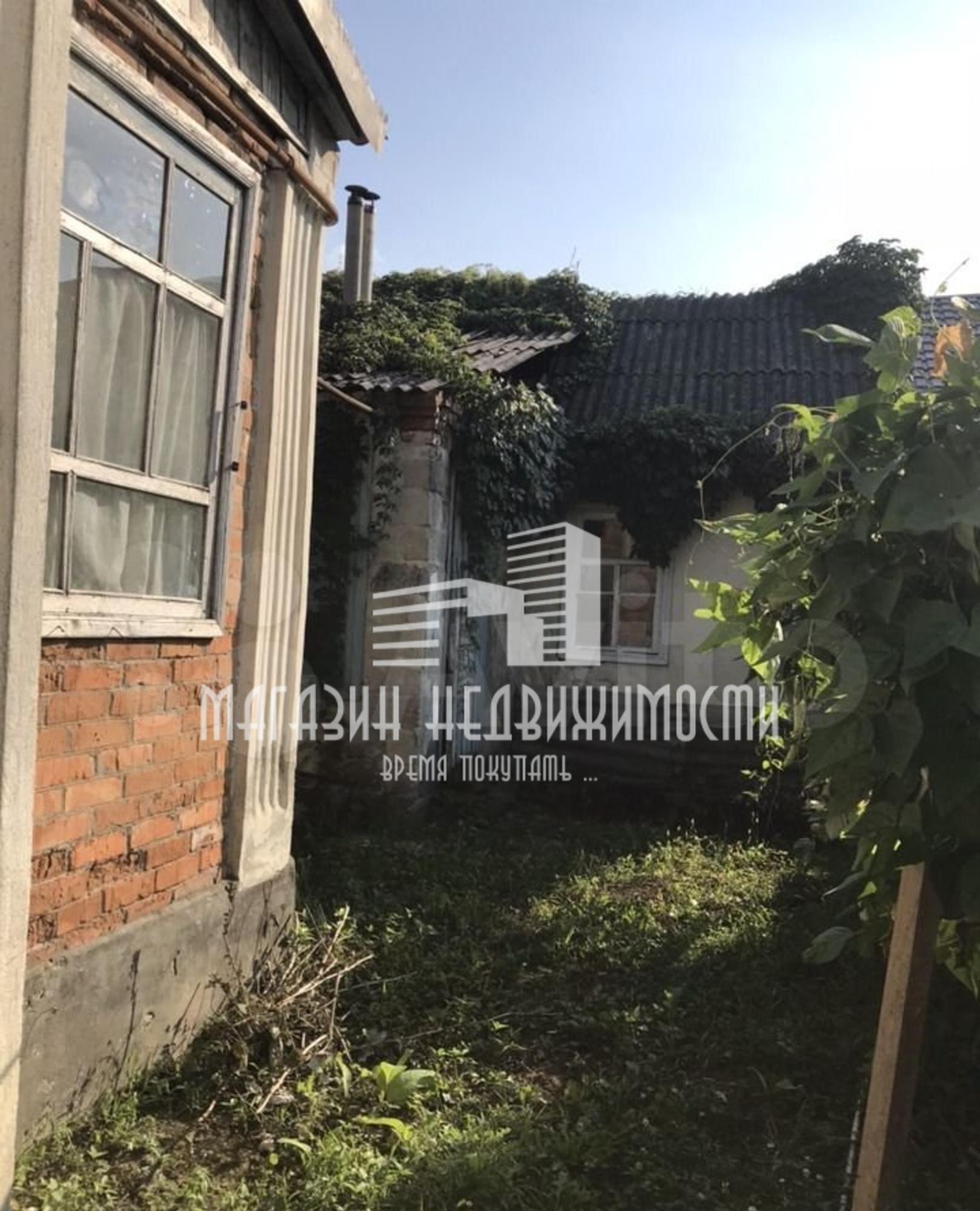 Купить дачу, дом, коттедж за 3 500 000 рублей на улица 115-й Кавалерийской Дивизии