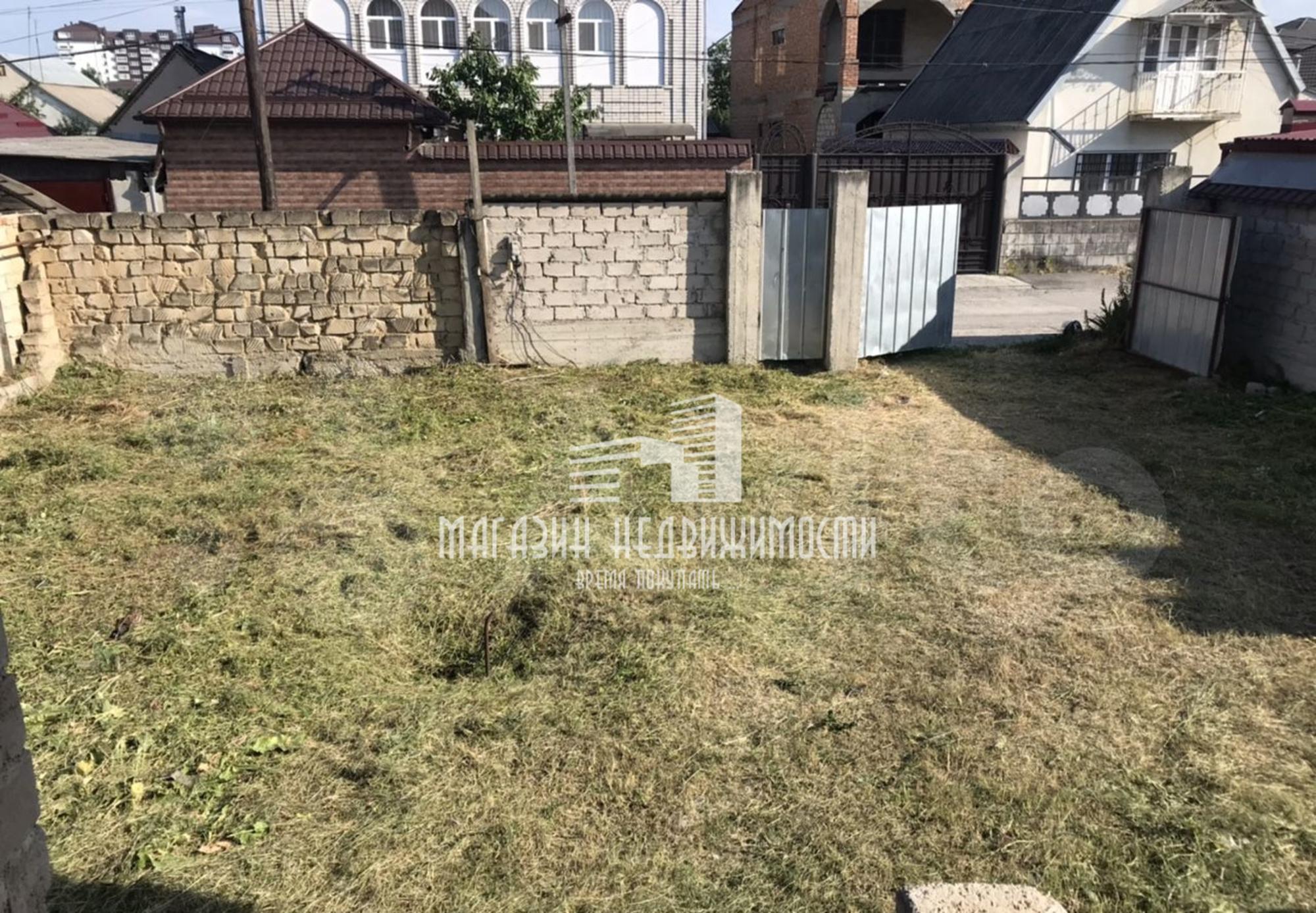 Купить дачу, дом, коттедж за 15 000 000 рублей на Макаренко улица
