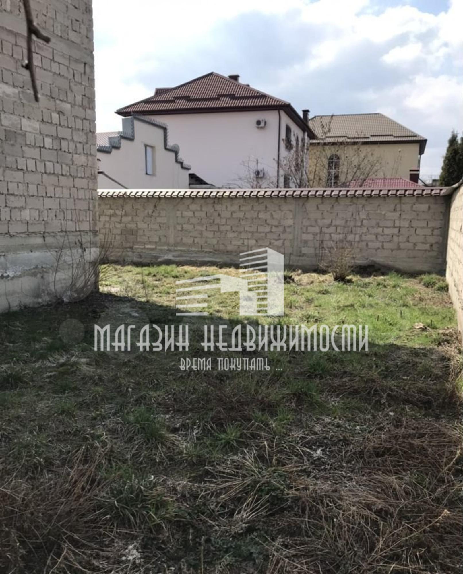 Купить дачу, дом, коттедж за 15 000 000 рублей на Макаренко улица