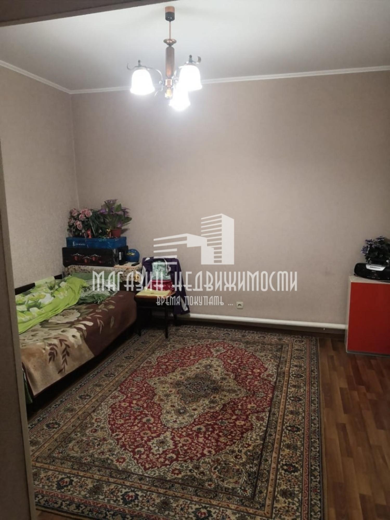 Купить дачу, дом, коттедж за 5 600 000 рублей на Адиюх
