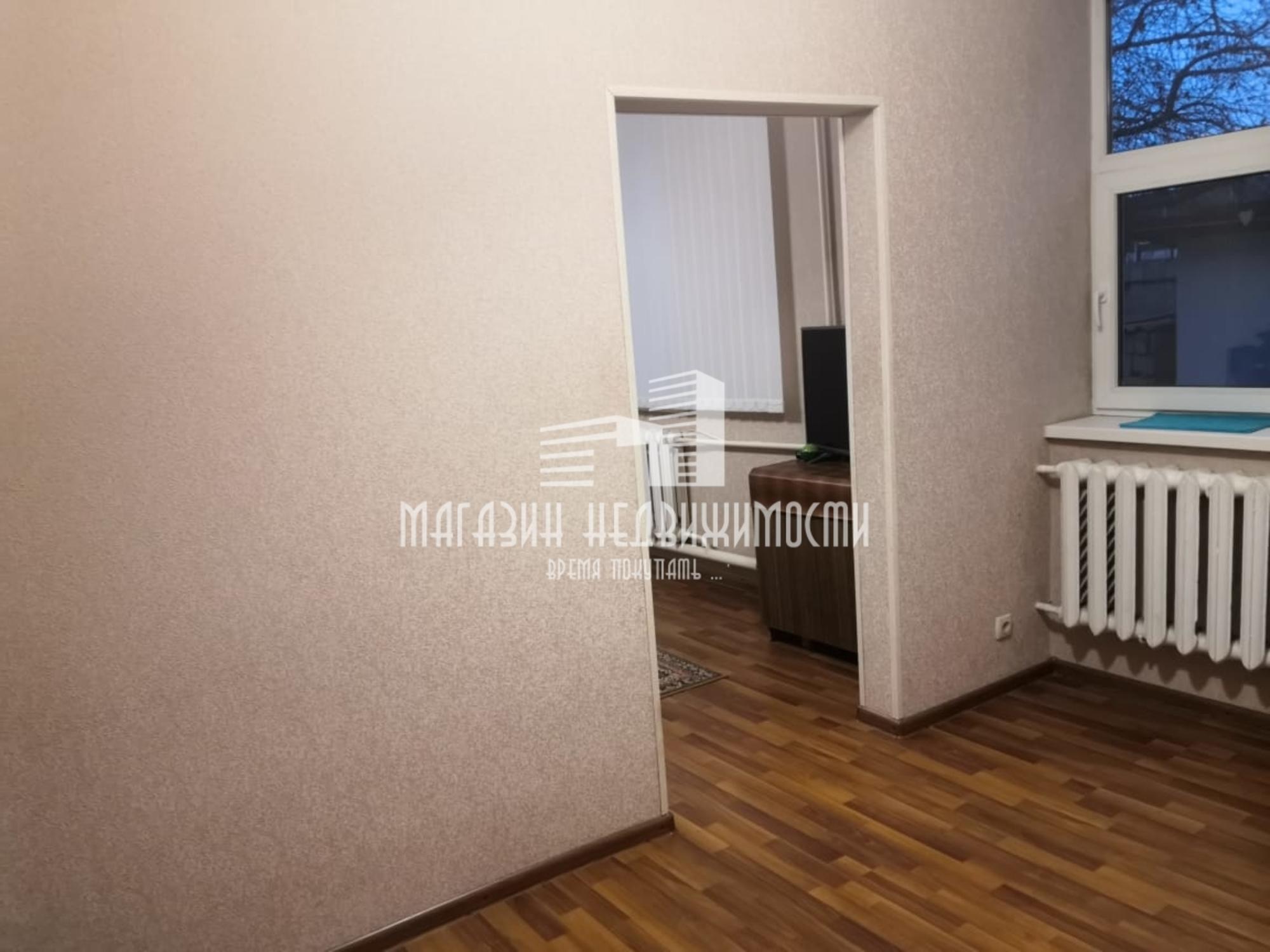 Купить дачу, дом, коттедж за 5 600 000 рублей на Адиюх