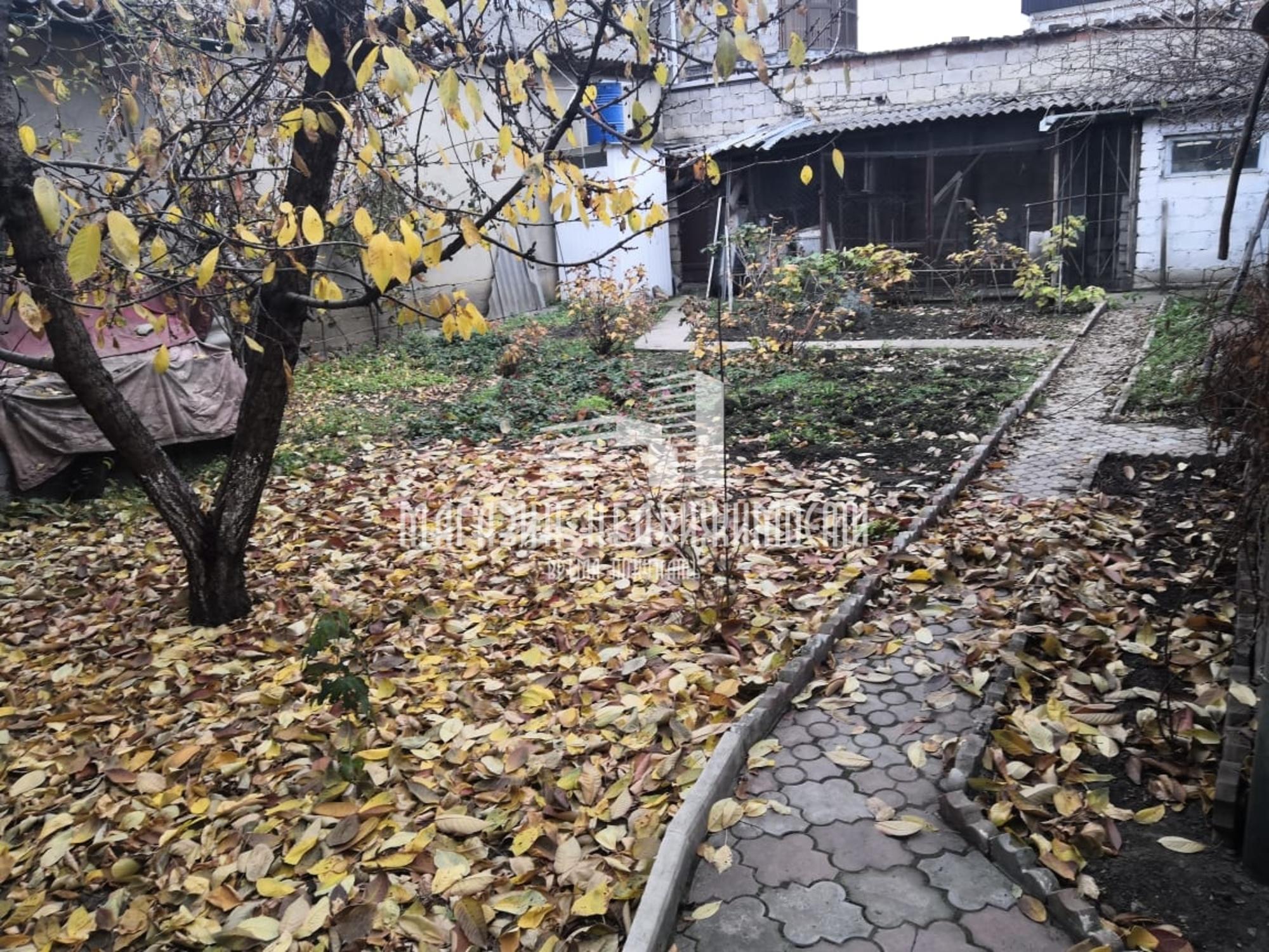 Купить дачу, дом, коттедж за 8 200 000 рублей на Завокзальный