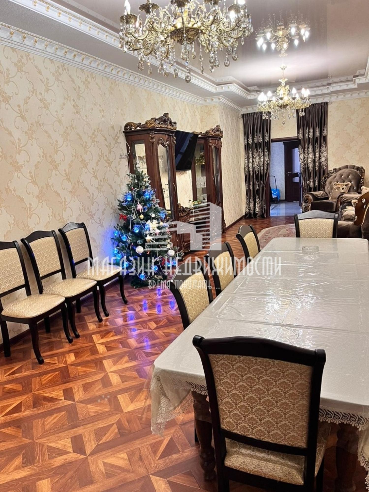 Купить дачу, дом, коттедж за 16 000 000 рублей на Махова переулок