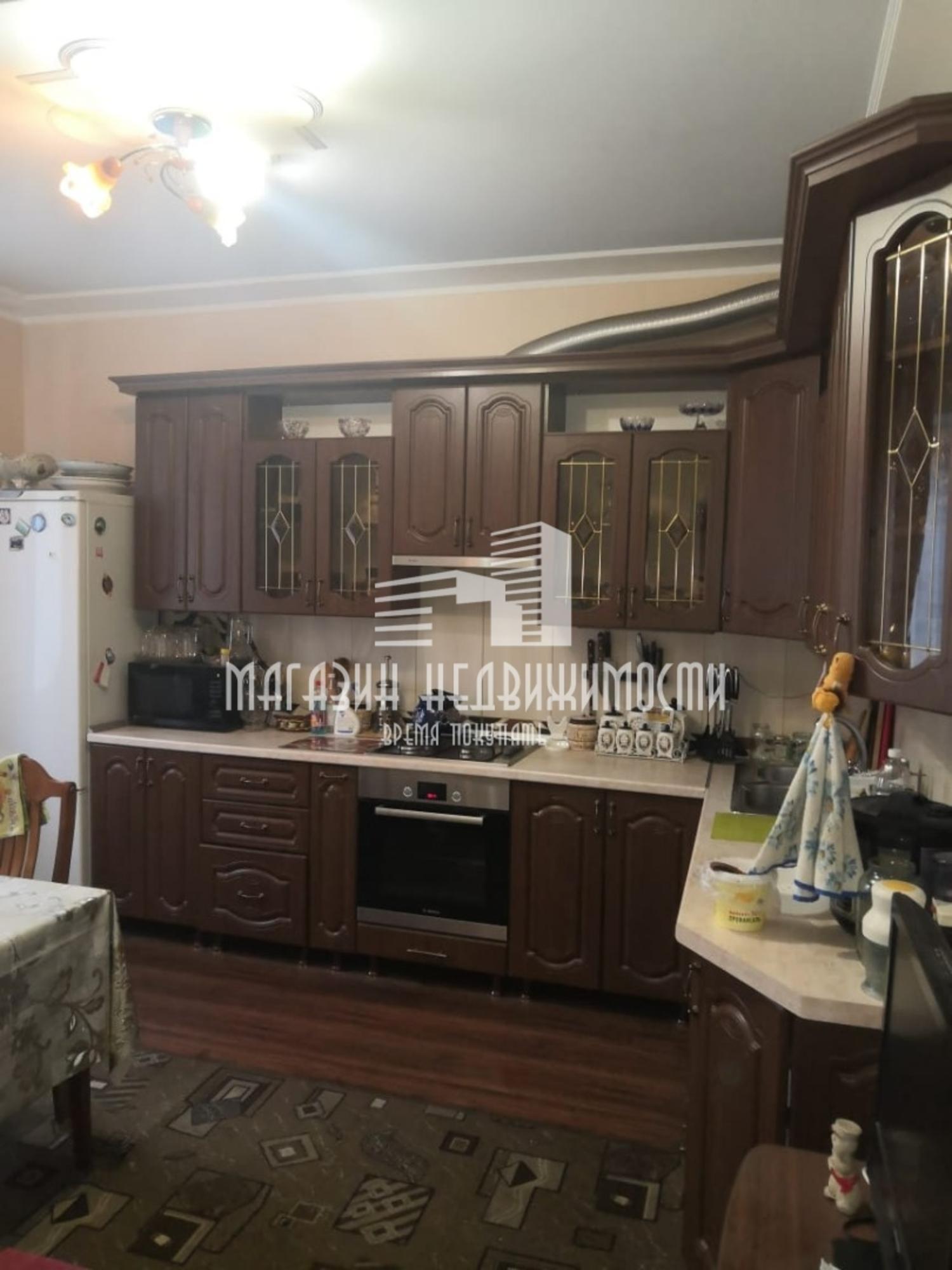 Купить дачу, дом, коттедж за 8 200 000 рублей на Завокзальный