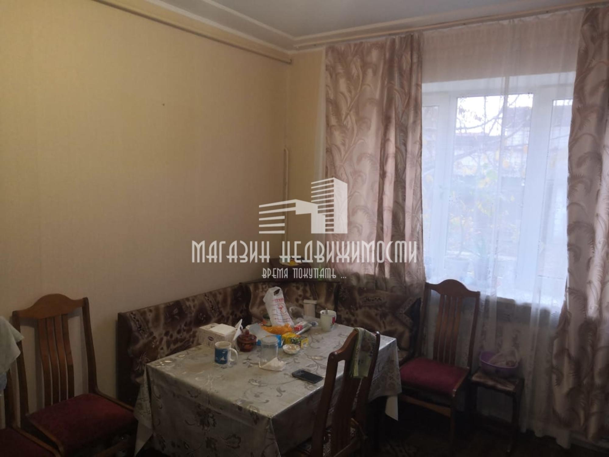 Купить дачу, дом, коттедж за 8 200 000 рублей на Завокзальный