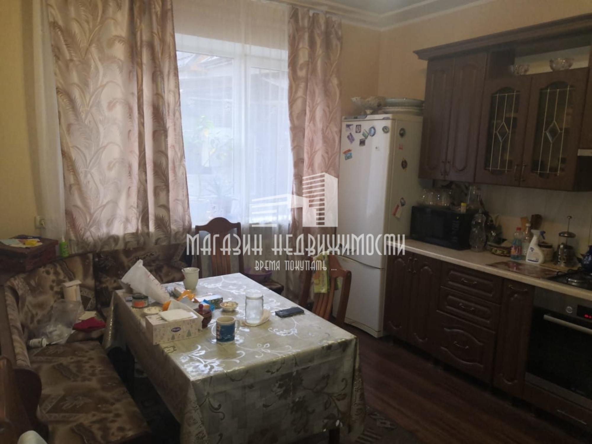 Купить дачу, дом, коттедж за 8 200 000 рублей на Завокзальный