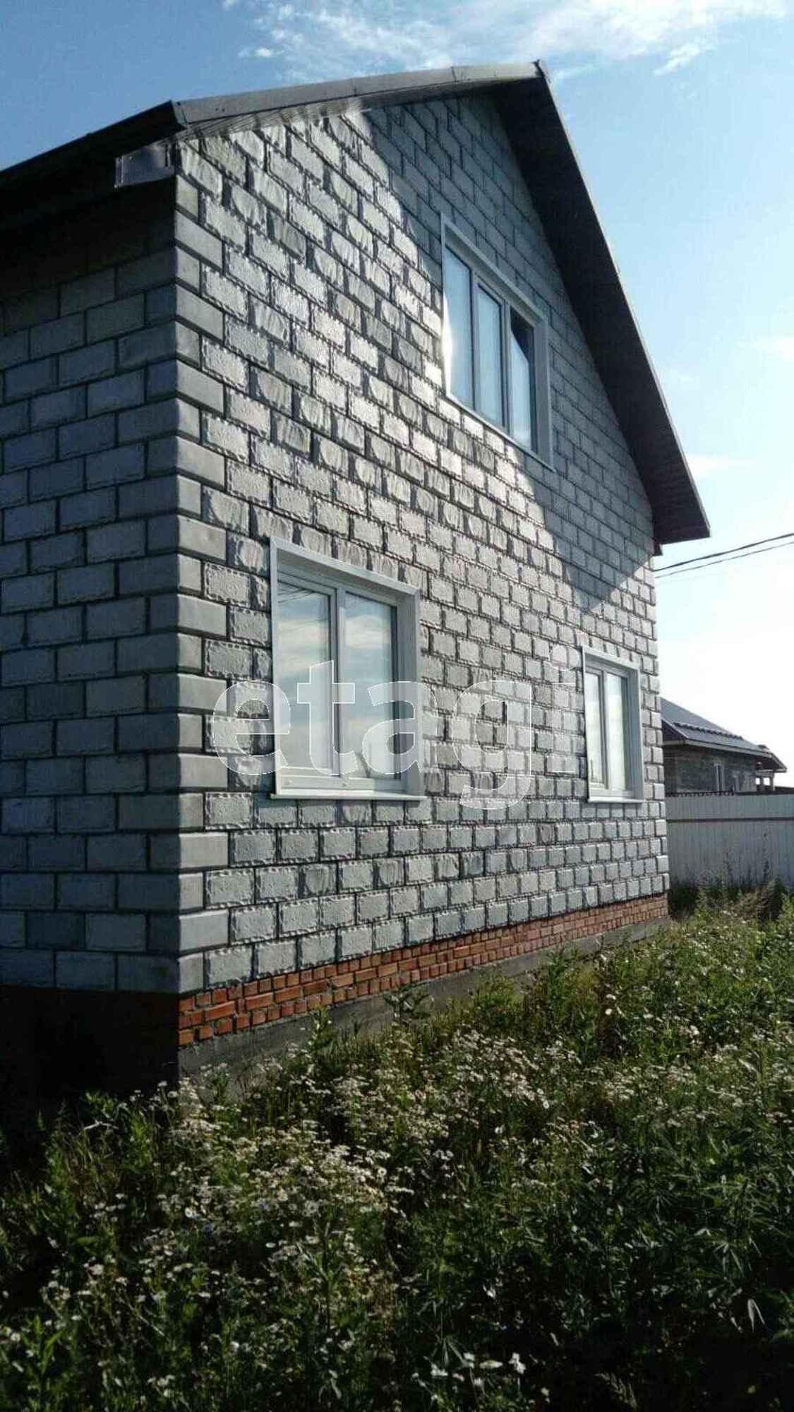 Купить дачу, дом, коттедж за 6 000 000 рублей на Лесная поляна КП