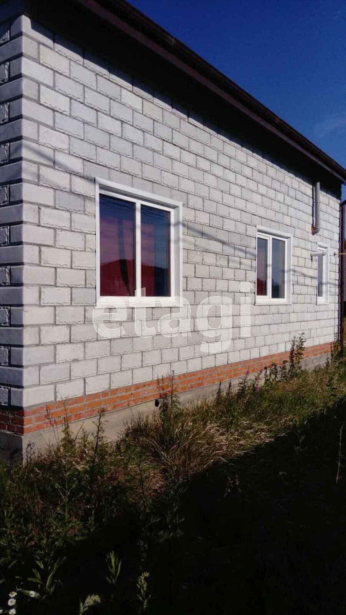 Купить дачу, дом, коттедж за 6 000 000 рублей на Лесная поляна КП