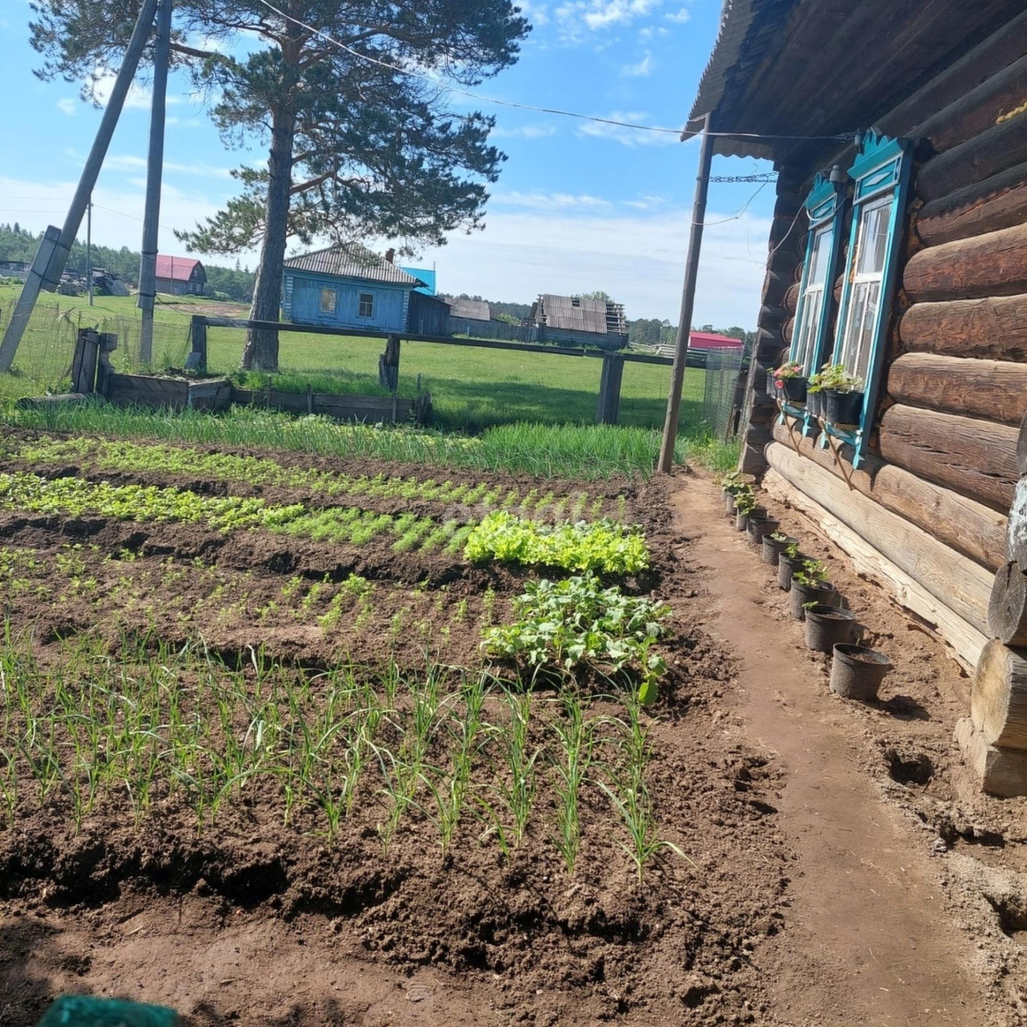 Купить дачу, дом, коттедж за 900 000 рублей на Ахманы д.