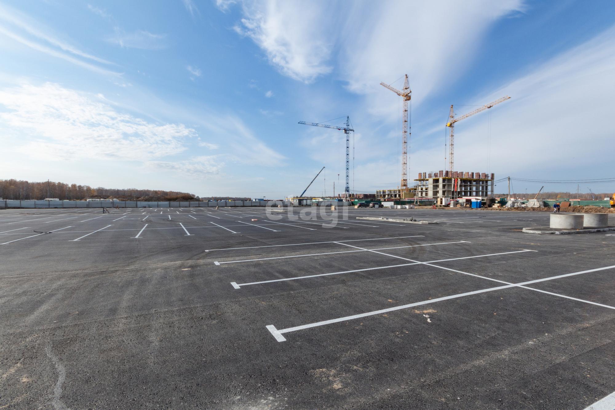 Купить квартиру за 3 600 000 рублей на Петра Ершова, 10