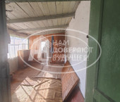 коттедж 80 кв м улица Краснопёрова