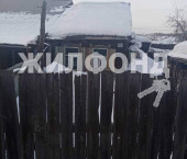 коттедж 28 кв м Песчаный переулок