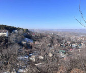 коттедж 111 кв м Кутузова пер.