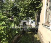 коттедж 108 кв м улица 115-й Кавалерийской Дивизии