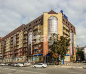 помещение 459.1 кв м Герцена 55