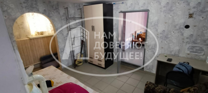 Коттедж/дом улица Габдуллы Тукая