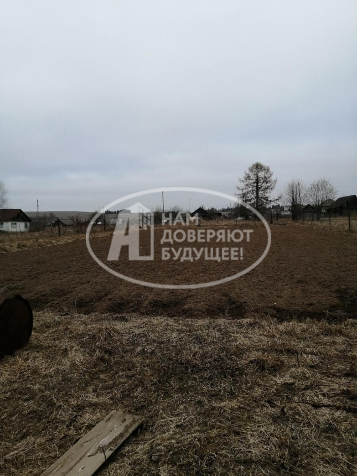2-комн квартира улица Мира, 30