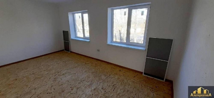 2-комн квартира Главная ул.