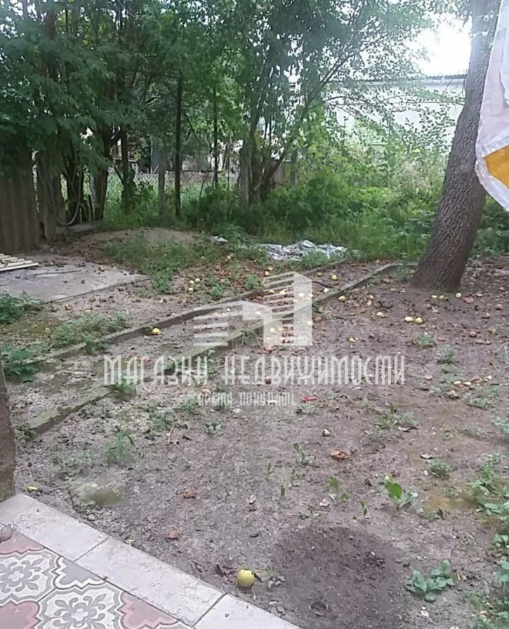 Коттедж/дом Железнодорожная улица, д.14