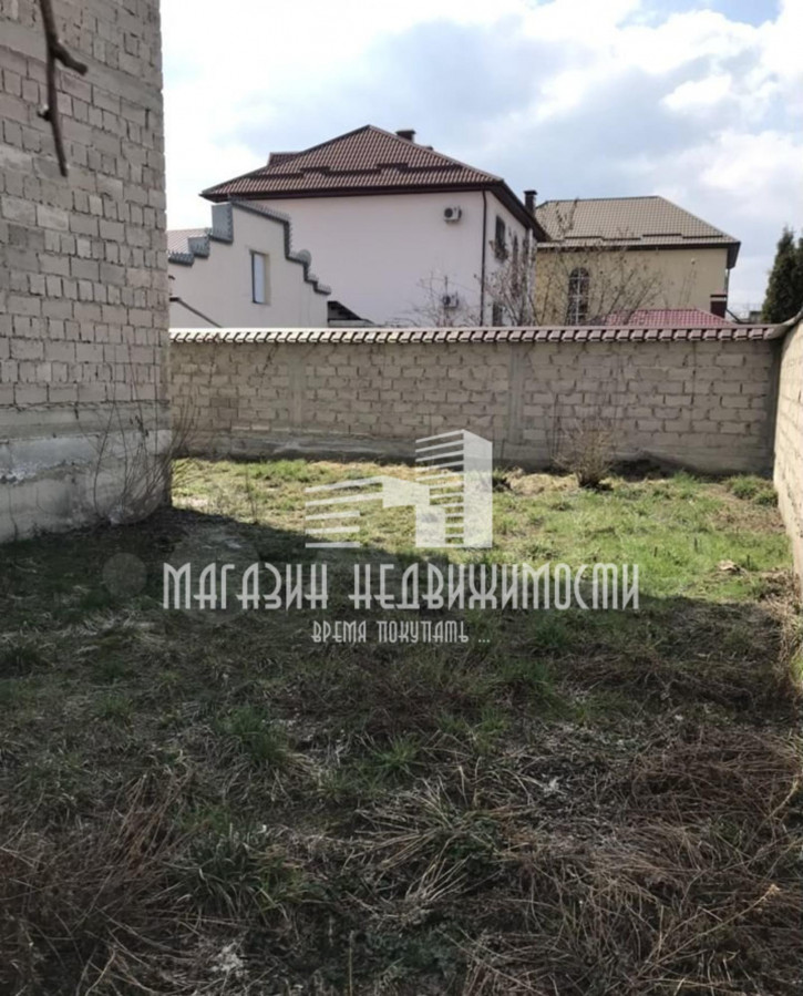 Коттедж/дом Макаренко улица