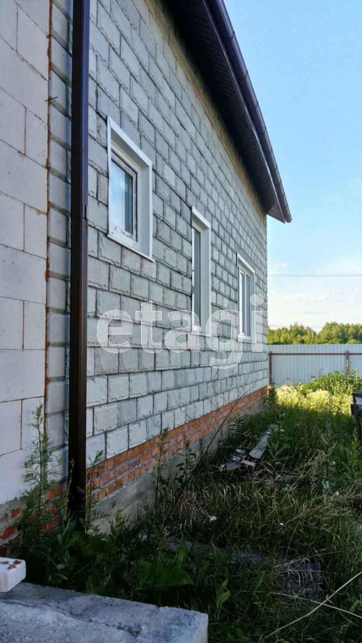 Коттедж/дом Лесная поляна КП