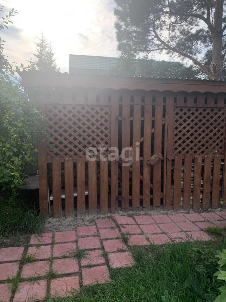 Коттедж/дом Мичурина,