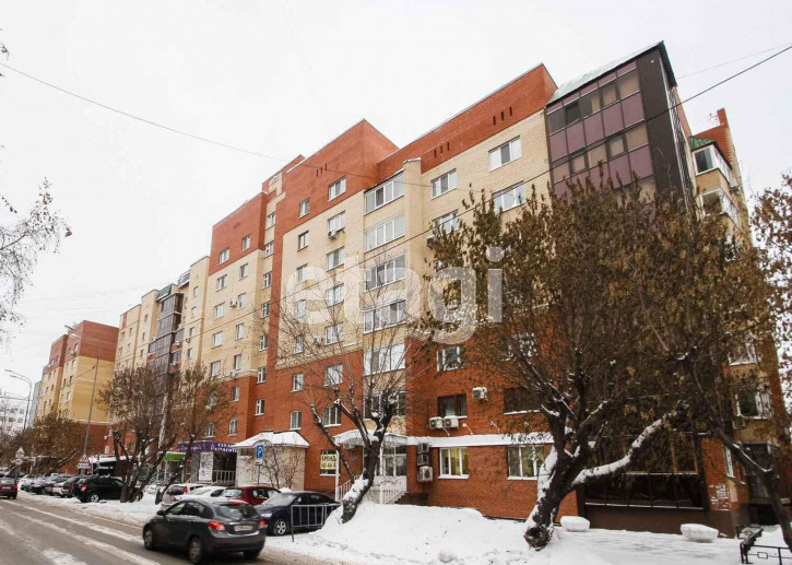 Помещение свободного назначения Грибоедова 13