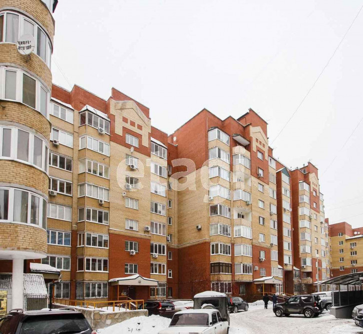 Помещение свободного назначения Грибоедова 13