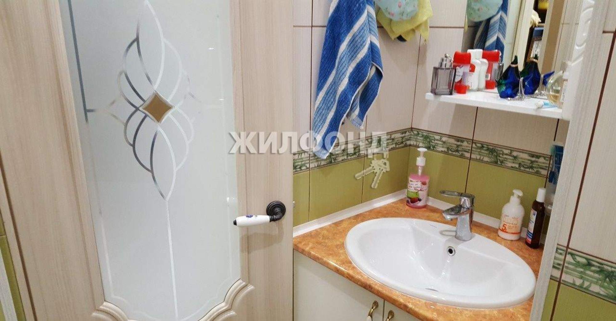 Купить квартиру за 11 500 000 рублей на Чехова переулок, д.8