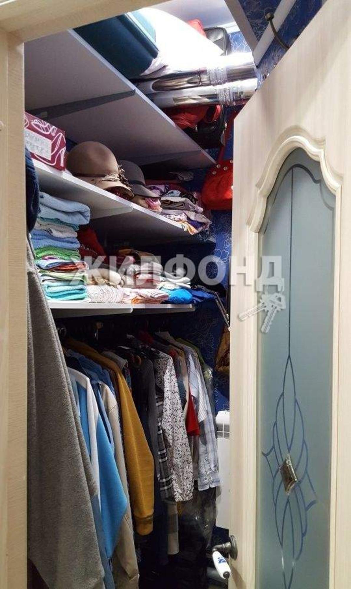 Купить квартиру за 11 500 000 рублей на Чехова переулок, д.8