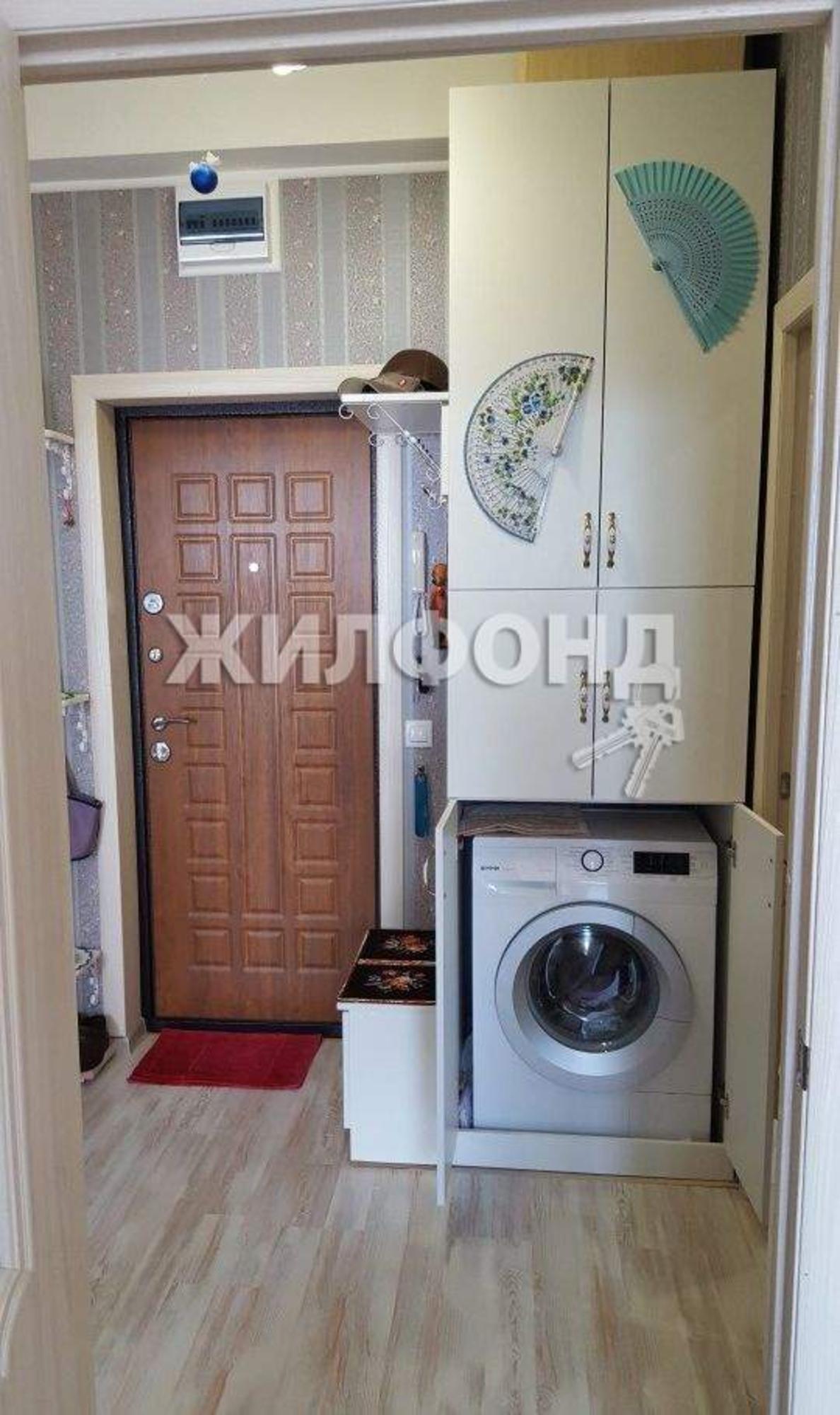 Купить квартиру за 11 500 000 рублей на Чехова переулок, д.8