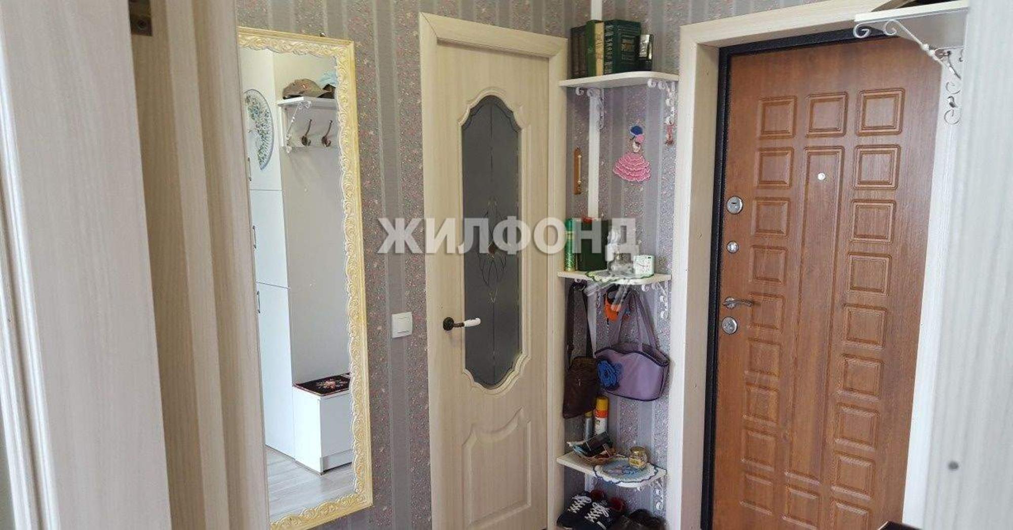Купить квартиру за 11 500 000 рублей на Чехова переулок, д.8