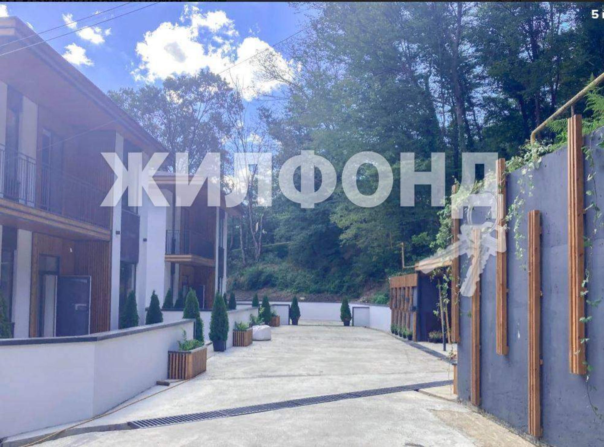 Купить дачу, дом, коттедж за 48 000 000 рублей на Петрозаводская улица