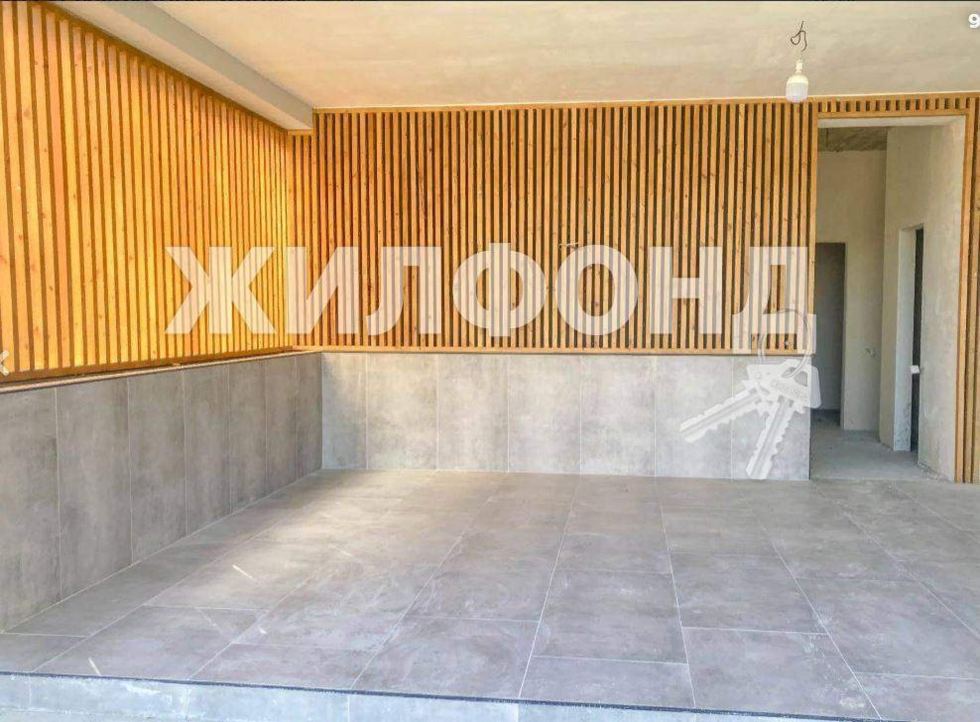 Купить дачу, дом, коттедж за 48 000 000 рублей на Петрозаводская улица